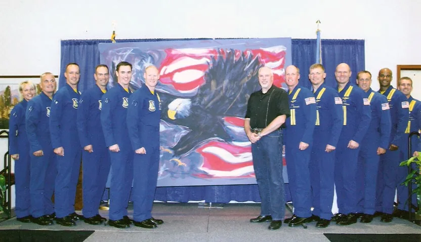 04-rich-w-blue-angels