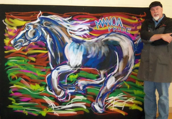 04running-horse-photo