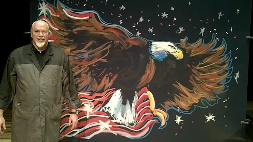 05richeagle