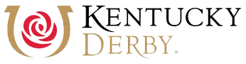 Kentucky Derby Logo