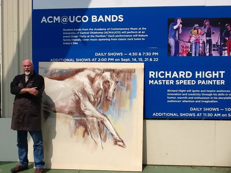 acm-brands