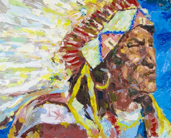artist-richard-hight-native-american-art-oklahoma-chiefweb