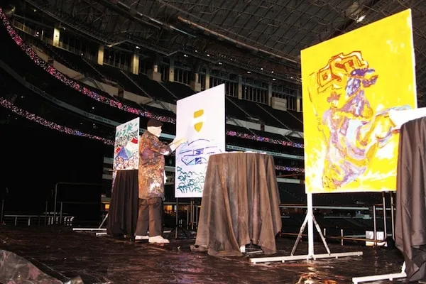 cowboys-stadium