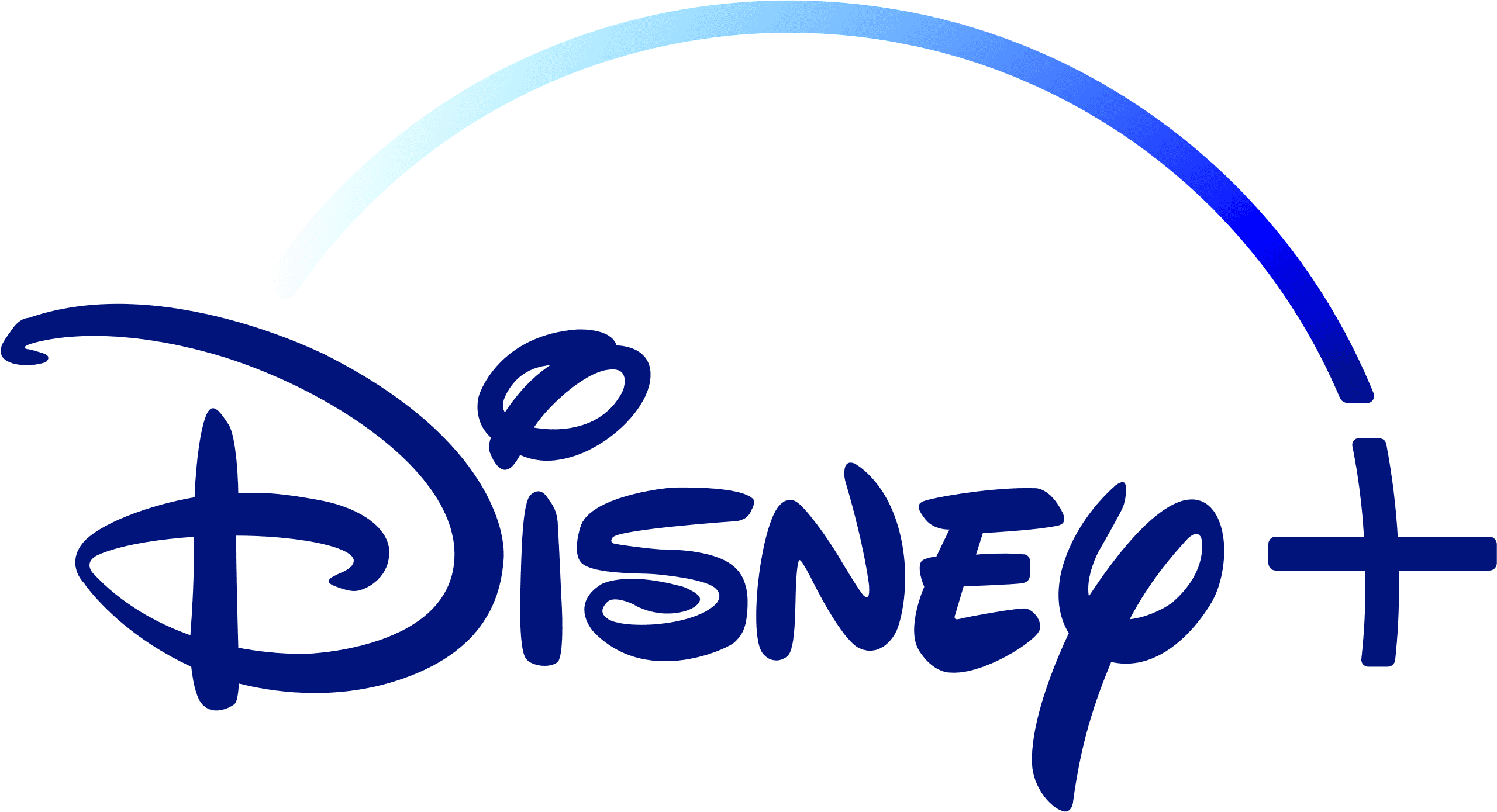 Logo 26