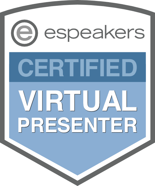 ESpeakers