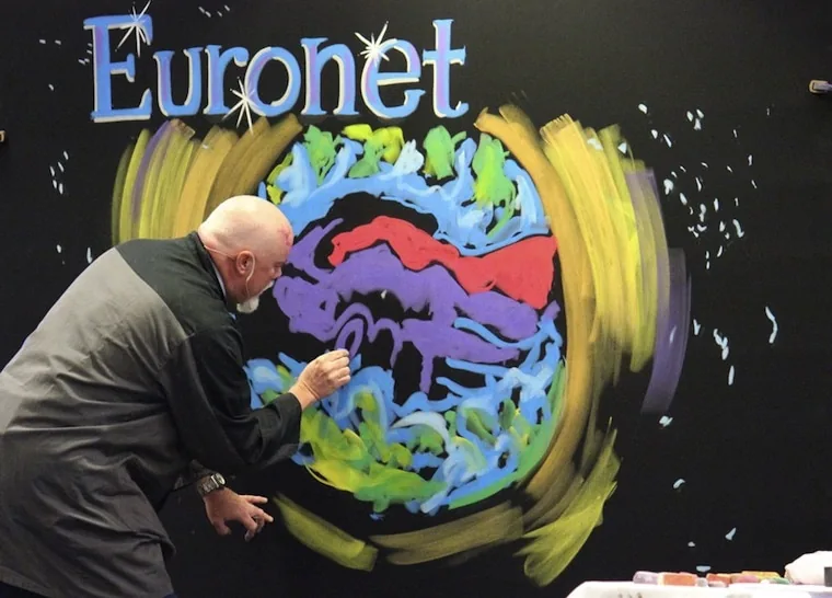euronet01