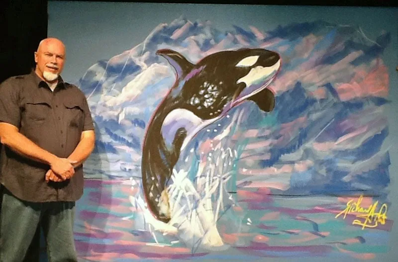 kwhale