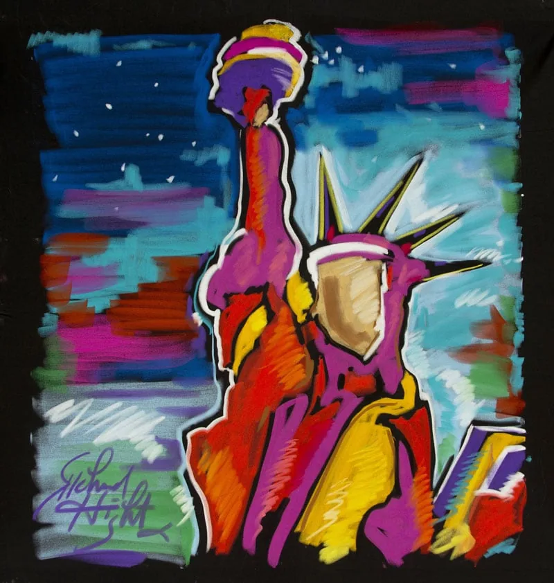 liberty_0