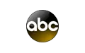 Logo 7