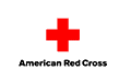 Logo 20