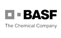 Logo 10