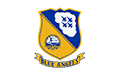 Logo 11