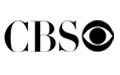 Logo 8