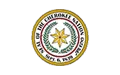 Logo 13