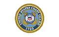 Logo 14