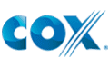 Logo 6