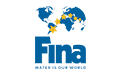 Logo 17