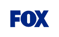Logo 9