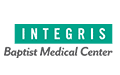 Logo 12