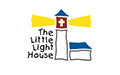 Logo 16