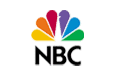 Logo 2