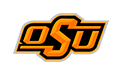 Logo 18