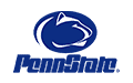 Logo 19