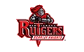 Logo 21
