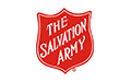 Logo 23