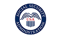 Logo 15