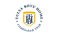 Logo 24