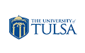 Logo 25