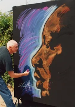 mlk