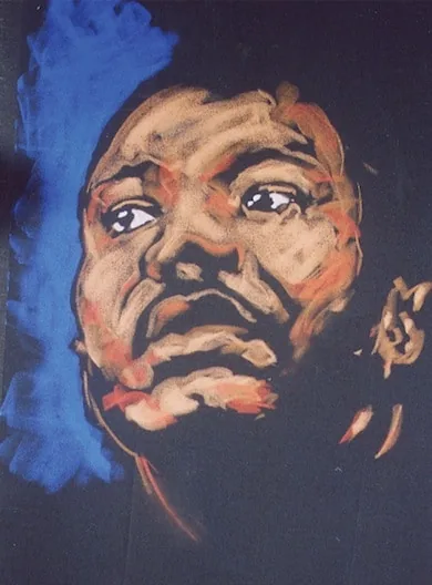 mlk2