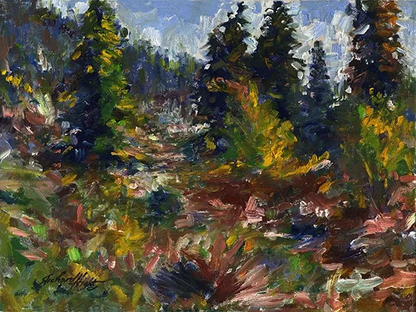 outdoors-web-richard-hight-fine-art