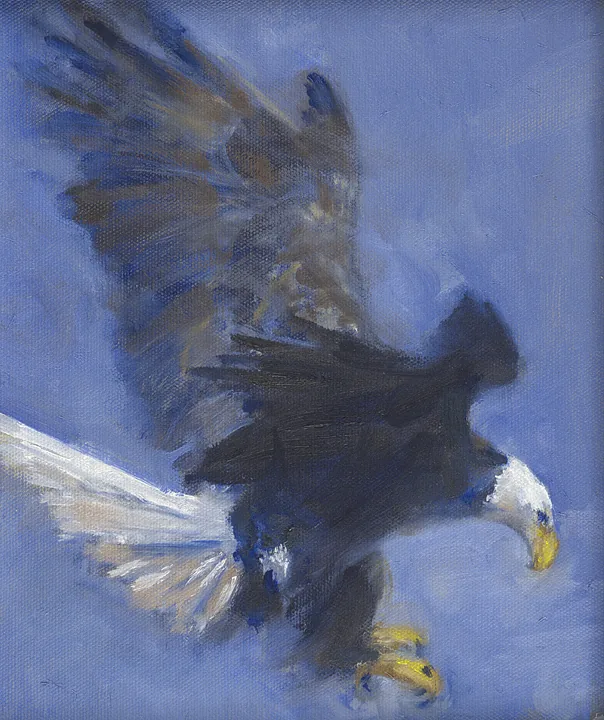 Fine Art Print