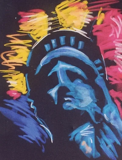 rhliberty