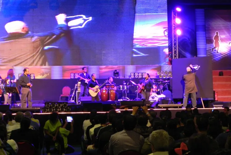 richard-hight-egypt-performance