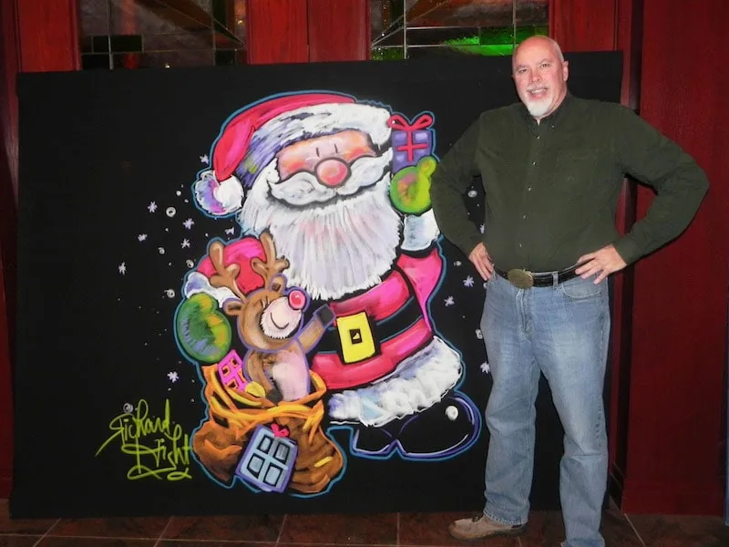 richard-w-santa