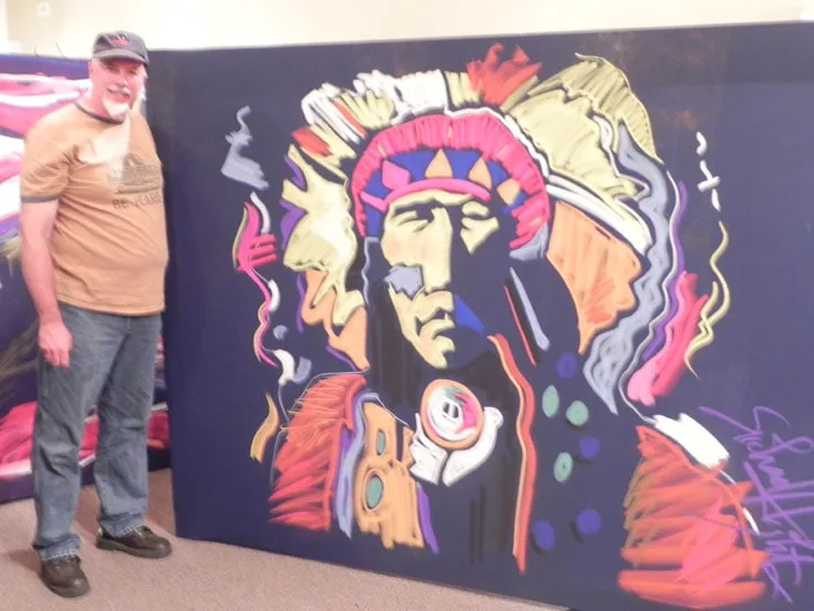 richard_watonga_indian