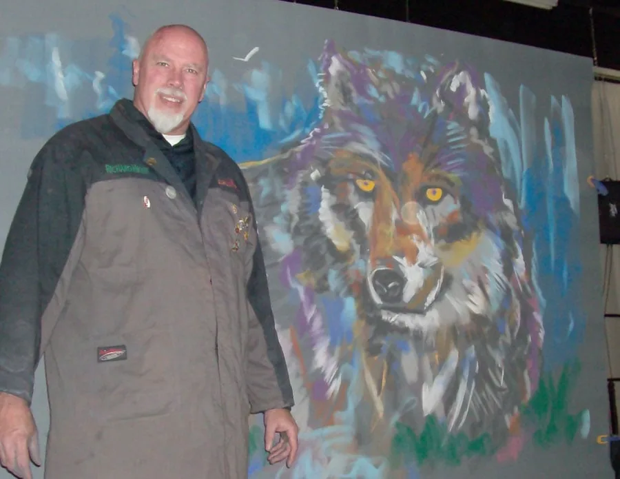 wolf_web